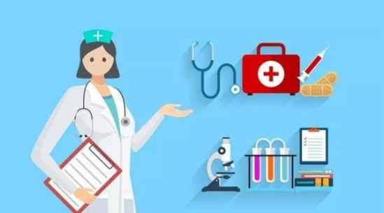 腋下狐臭最怕第3种产品,每天喷喷它,告别狐臭腋臭不是梦